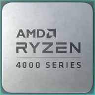 Procesory - Procesor AMD Ryzen 5 4600G, 3.7 GHz, 8 MB, OEM (100-000000147) - miniaturka - grafika 1