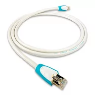 Kable komputerowe i do monitorów - Chord kabel C-stream 10m +9 sklepów - przyjdź przetestuj lub zamów online+ - miniaturka - grafika 1