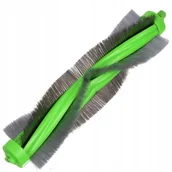 Akcesoria do robotów sprzątających - SZCZOTKA GŁÓWNA do iROBOT ROOMBA COMBO Deebot ECOVACS OZMO wałek rolka - miniaturka - grafika 1