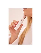 Trymery - remington Trymer damski do twarzy BareMe 2w1 WFS200 - miniaturka - grafika 1