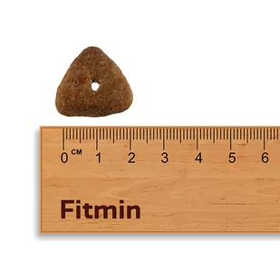 FITMIN program Light Medium Original 12 kg - Sucha karma dla psów - miniaturka - grafika 2