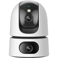 Kamery IP - Kamera IMOU Ranger Dual 8MP - miniaturka - grafika 1