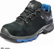 Obuwie robocze - CERVA BRAKE MF S3 HRO SRC - półbuty 43 - miniaturka - grafika 1