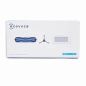 Akcesoria do robotów sprzątających - ECOVACS Zestaw serwisowy dla N30 PRO OMNI - miniaturka - grafika 1