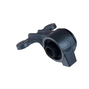 Tuleja wahacza BLUE PRINT ADT380177 SU001A0992 - Tuleje zawieszenia - miniaturka - grafika 1