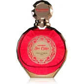 Wody i perfumy damskie - Al Haramain Bon Cherie ekstrakt perfum 100 ml - miniaturka - grafika 1