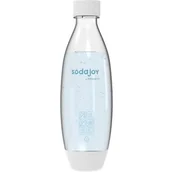 Akcesoria i części AGD - Butelka do saturatora BROWIN 312035 - miniaturka - grafika 1