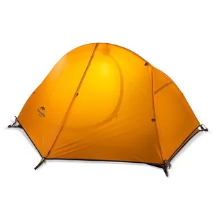 NATUREHIKE CYCLING ULTRALIGHT 1 - Namioty - miniaturka - grafika 1