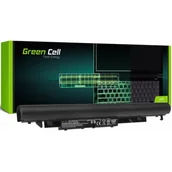 Baterie do laptopów - Green Cell Bateria JC04 do HP 240 G6 245 G6 250 G6 255 G6 HP 14-BS 14-BW 15-BS 15-BW 17-AK 17-BS HP142 - miniaturka - grafika 1