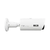 Kamery do monitoringu - Kamera 4w1 5Mpx BCS-TA55VSR5 2.8-12mm biała - miniaturka - grafika 1