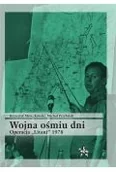 Historia świata - Wojna ośmiu dni. Operacja ""Litani"" 1978 - miniaturka - grafika 1