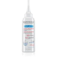 Kosmetyki do pielęgnacji ciała męskie - Dermedic BIOGENED S.A. CapilArte serum kuracja stymulująca wzrost i odrost włosów 150 ml 7068514 - miniaturka - grafika 1