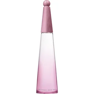 Issey Miyake L'Eau d'Issey Solar Violet Woda Toaletowa Dla Kobiet 50ml - Wody i perfumy damskie - miniaturka - grafika 1