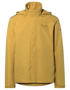 VAUDE Męska kurtka męska Escape Bike Light Jacket - Kurtki męskie - miniaturka - grafika 1
