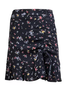 Spódnica Tommy Hilfiger DW0DW11912-0GJ - Spódnice - miniaturka - grafika 1