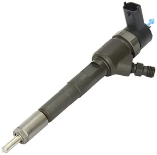 BOSCH Końcówka wtrysku 0 986 435 102 - Wtryskiwacze - miniaturka - grafika 1