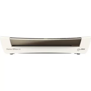 Leitz laminator A4 73680089 - Laminatory - miniaturka - grafika 1