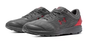 Buty Under Armour Charged Escape 3 EVO 3024620-100 - Buty sportowe męskie - miniaturka - grafika 1