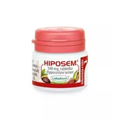 Serce i układ krążenia - Hiposem, 90tabl. - miniaturka - grafika 1