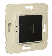 Sterowniki i przekaźniki - EFAPEL CENTRALNY STEROWNIK DŹWIĘKU 1-KANAŁOWY STEREO 21391 - miniaturka - grafika 1