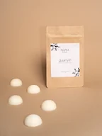 Zapachy do domu - Wosk zapachowy GUANYIN | Mama Fuego | olejki eteryczne | naturalne zapachy - miniaturka - grafika 1