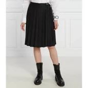 Spódnice - Joop! Spódnica - miniaturka - grafika 1