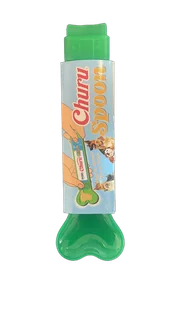 INABA Spoon - łyżka do podawania przysmaków Churu - Specjalistyczne artykuły dla zwierząt - miniaturka - grafika 1