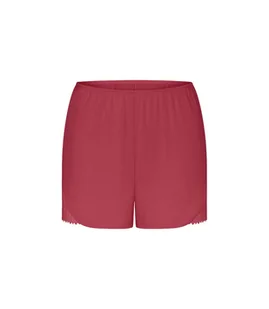 Triumph szorty damskie Aura Spotlight Shorts-44 - Bielizna nocna - miniaturka - grafika 1