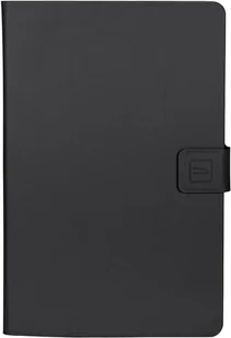 Tucano Universo do Samsung do 10.1'' - 10.5'' czarny TAB-UNIS105-BK - Etui do tabletów - miniaturka - grafika 1