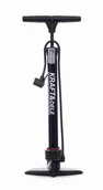 Pompki rowerowe - POMPKA SŁUPKOWA KD11826 - miniaturka - grafika 1