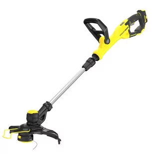 Stanley Podkaszarka akumulatorowa FATMAX SFMCST933B 18V v20 - Podkaszarki - miniaturka - grafika 1