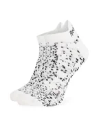 Skarpetki damskie - Reebok Skarpety Niskie Unisex R0564-SS24 (1-pack) Biały - miniaturka - grafika 1