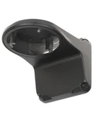 Akcesoria do monitoringu - UCHWYT DO KAMER KULISTYCH TR-WM03-D-IN-BLACK UNIVIEW - miniaturka - grafika 1