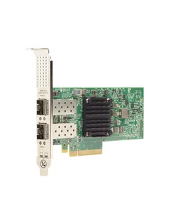 BROADCOM Karta sieciowa Assy Top BCM957414A4142CC Cloud - Kontrolery do serwerów - miniaturka - grafika 1
