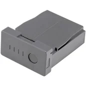 Akcesoria do drona - DJI Akumulator do RoboMaster S1 - miniaturka - grafika 1