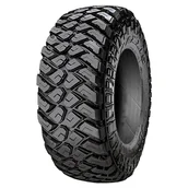 Opony terenowe i SUV letnie - Maxxis Razr MT772 33x12.5R20 119Q - miniaturka - grafika 1