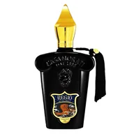 Wody i perfumy męskie - Xerjoff Casamorati 1888 Regio woda perfumowana spray 100ml - - miniaturka - grafika 1