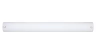 Lampy pozostałe - Rabalux LED Oświetlenie blatu kuchennego LED/14,5W/230V - miniaturka - grafika 1