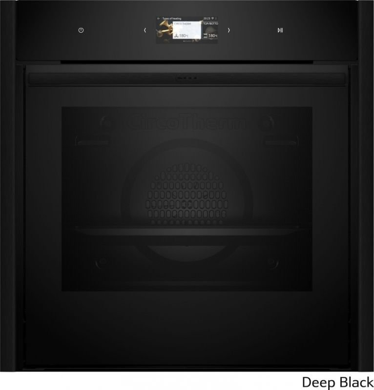 Neff Z9060DY0