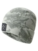 Czapki damskie - Dare 2b Czapka "Magic" w kolorze zielonym - miniaturka - grafika 1