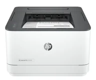 Drukarki - HP LaserJet Pro 3002dn 3G651F - miniaturka - grafika 1