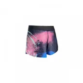 Spodnie sportowe męskie - Spodenki Aztron Papillon Rashguard Shorts - miniaturka - grafika 1