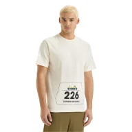 Koszulki i topy damskie - Koszulka unisex DIADORA T-SHIRT SS G.D. 1984 (226) - miniaturka - grafika 1