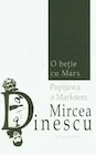 Dramaty - Popijawa z Marksem - miniaturka - grafika 1