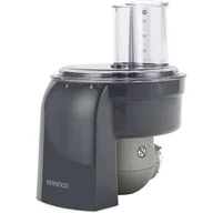 Akcesoria i części do robotów kuchennych - Kenwood przystawka do krojenia w kostkę do robota kuchennego AW200100 - miniaturka - grafika 1