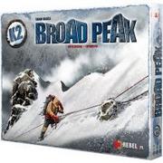 Rebel K2: Broad Peak 21981