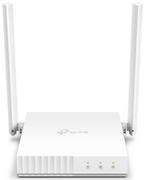 Routery - TP-Link WR844N - miniaturka - grafika 1