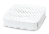 Pozostałe akcesoria sieciowe - PLANET GPON SFU ONT with 1-Port Terminal sieci optycznej (ONT) - miniaturka - grafika 1