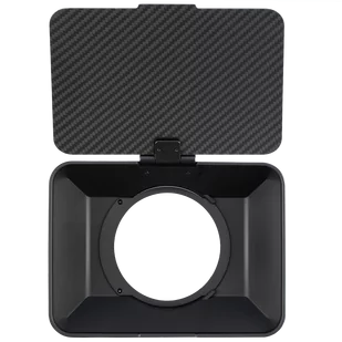 Irix Cine Matte Box IQ - Kamery cyfrowe - akcesoria - miniaturka - grafika 1
