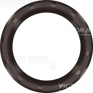 Mechanizmy rozrządu - REINZ Pierscień uszczelniający wału, wał korbowy 81-53311-00 - miniaturka - grafika 1